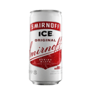 Foto de Smirnoff lata 250