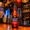 Foto de 🇪🇸 Estrella Galicia (5.5%)