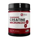 Foto de One Fit Creatina 200gr