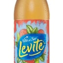 Foto de Levite 1.5 LTS 