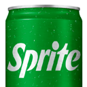 Foto de Sprite 350 cc