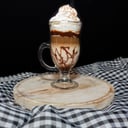 Foto de Cappuchino especial