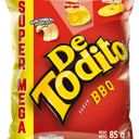 Foto de DeTodito Mega
