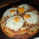 Foto de Panceta y Huevo