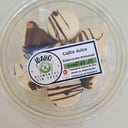 Foto de Cajita dulce x 100g