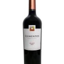 Foto de Elementos Malbec 