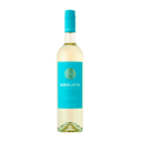 Foto de Amalaya - Torrontés / Riesling
