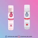 Foto de "LUBRICANTE SUNNY SIDE UP 