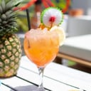 Foto de SAN FRANCISCO 