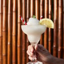 Foto de Margarita Frozzen