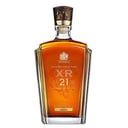 Foto de Johnnie Walker XR