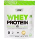 Foto de Star Nutrition Whey Protein