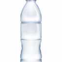 Foto de Agua Purificada