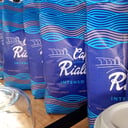 Foto de CAFÉ INTENSO 1/4 kilo