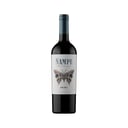 Foto de NAMPE MALBEC 750 ML