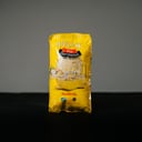 Foto de Arroz