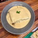 Foto de LASAGNA DE CARNE
