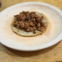 Foto de TACO LONGANIZA