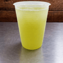 Foto de Limonada