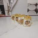 Foto de Crunchy roll