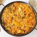 Foto de Paella a Elegir
