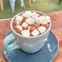 Foto de Kids Chocolate Caliente 