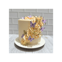 Foto de Mariposas rosa