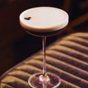 Foto de Expresso Rumtini