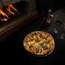 Foto de Pizza Caterine