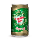 Foto de Ginger Ale