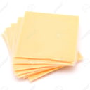 Foto de Extra de queso