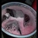 Foto de Tinto de Verano