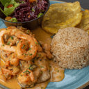 Foto de FILETE DE ROBALO