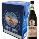 Foto de FERNET BRANCA X 12