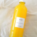 Foto de BOTELLA DE JUGO 910CC