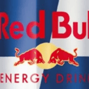 Foto de Redbull 473 cc