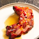 Foto de MAPLE PORK