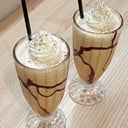 Foto de Frapu Baileys