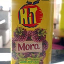 Foto de JUGO HIT PERSONAL CAJA 200CML