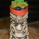 Foto de UKA UKA
