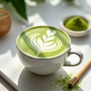 Foto de Matcha