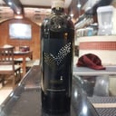 Foto de CHIANTI DOCG