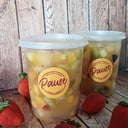 Foto de Ensalada de frutas