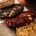 Foto de COOKIES - Consultar variedad - 