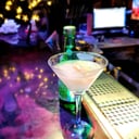 Foto de SOJU WOLVERINE
