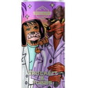 Foto de BASQUELAND CROCKETT AND TUBBS DDH IPA 44CL