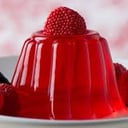 Foto de Gelatina
