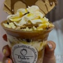 Foto de Cuchareable tradicional