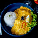 Foto de Ají de Gallina