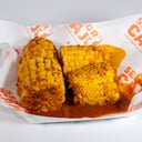 Foto de Trocitos de Elote